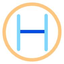 合光子（HGZII）官方网站