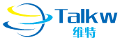 维特技术网 - IT技术资源一站式共享平台-Talkw.cn  资源网 第1张