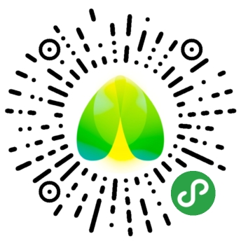 thinkphp内核独立版商城-萤火微信小程序商城（YoShop）PHP程序