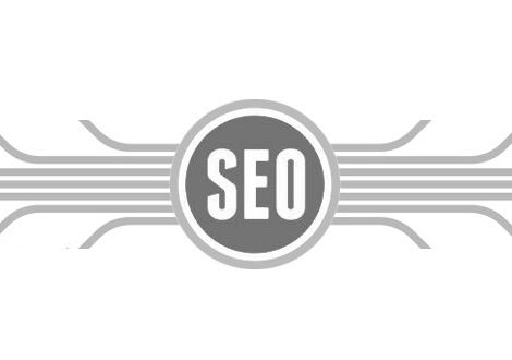 SEO网站优化URL标准化的重要性
