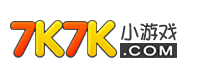 7k7k小游戏  综合其他 游戏网 第1张