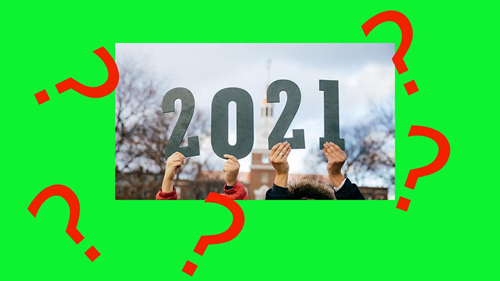 2021会是怎样的一年  第1张